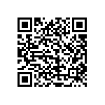 1210Y1K00270KCT QRCode