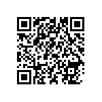 1210Y1K00270KFR QRCode