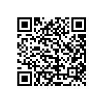 1210Y1K00271GAT QRCode