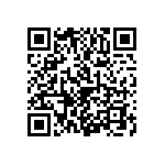 1210Y1K00271GCT QRCode