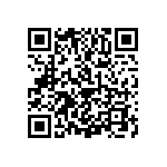 1210Y1K00271KCR QRCode