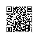 1210Y1K00272KDT QRCode