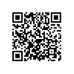 1210Y1K00273MXR QRCode