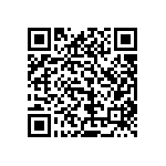 1210Y1K00273MXT QRCode