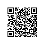 1210Y1K00330KAR QRCode