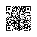 1210Y1K00330KFR QRCode