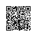 1210Y1K00331GFT QRCode