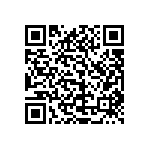 1210Y1K00331JET QRCode