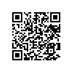 1210Y1K00332JXT QRCode