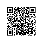 1210Y1K00332MDT QRCode