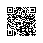 1210Y1K00332MER QRCode