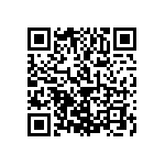 1210Y1K00332MXR QRCode