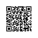 1210Y1K00333KXR QRCode