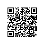 1210Y1K00333KXT QRCode