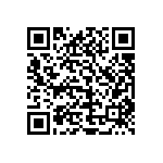 1210Y1K00390KAT QRCode