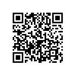 1210Y1K00391FCT QRCode