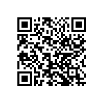 1210Y1K00391GAT QRCode