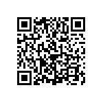 1210Y1K00391JDR QRCode