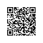 1210Y1K00391JET QRCode