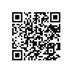 1210Y1K00391KCR QRCode