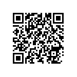 1210Y1K00391KXR QRCode