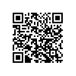 1210Y1K00391MDT QRCode