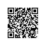 1210Y1K00392KET QRCode