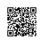 1210Y1K00470FCR QRCode