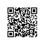 1210Y1K00470FFR QRCode