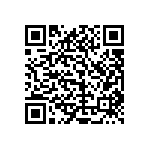 1210Y1K00470GAT QRCode