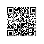 1210Y1K00470GFT QRCode