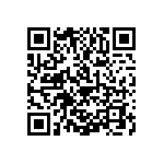 1210Y1K00470KAR QRCode