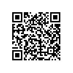 1210Y1K00471FFT QRCode