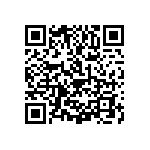 1210Y1K00471JAR QRCode