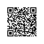 1210Y1K00471JAT QRCode