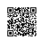 1210Y1K00471JDR QRCode