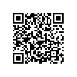 1210Y1K00471KCR QRCode