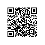 1210Y1K00472KDR QRCode