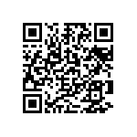 1210Y1K00472MDT QRCode