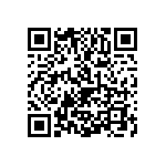 1210Y1K00560FAT QRCode