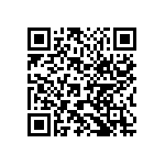 1210Y1K00560GCR QRCode