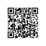 1210Y1K00560GFT QRCode