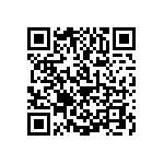 1210Y1K00560JFR QRCode