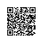 1210Y1K00560KCT QRCode