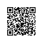 1210Y1K00561FAT QRCode