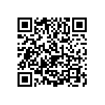 1210Y1K00561JAT QRCode