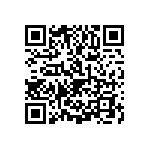 1210Y1K00561JET QRCode