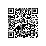 1210Y1K00561JFT QRCode