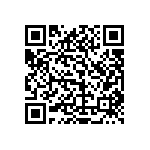 1210Y1K00561KET QRCode