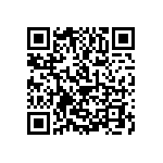 1210Y1K00562JXR QRCode